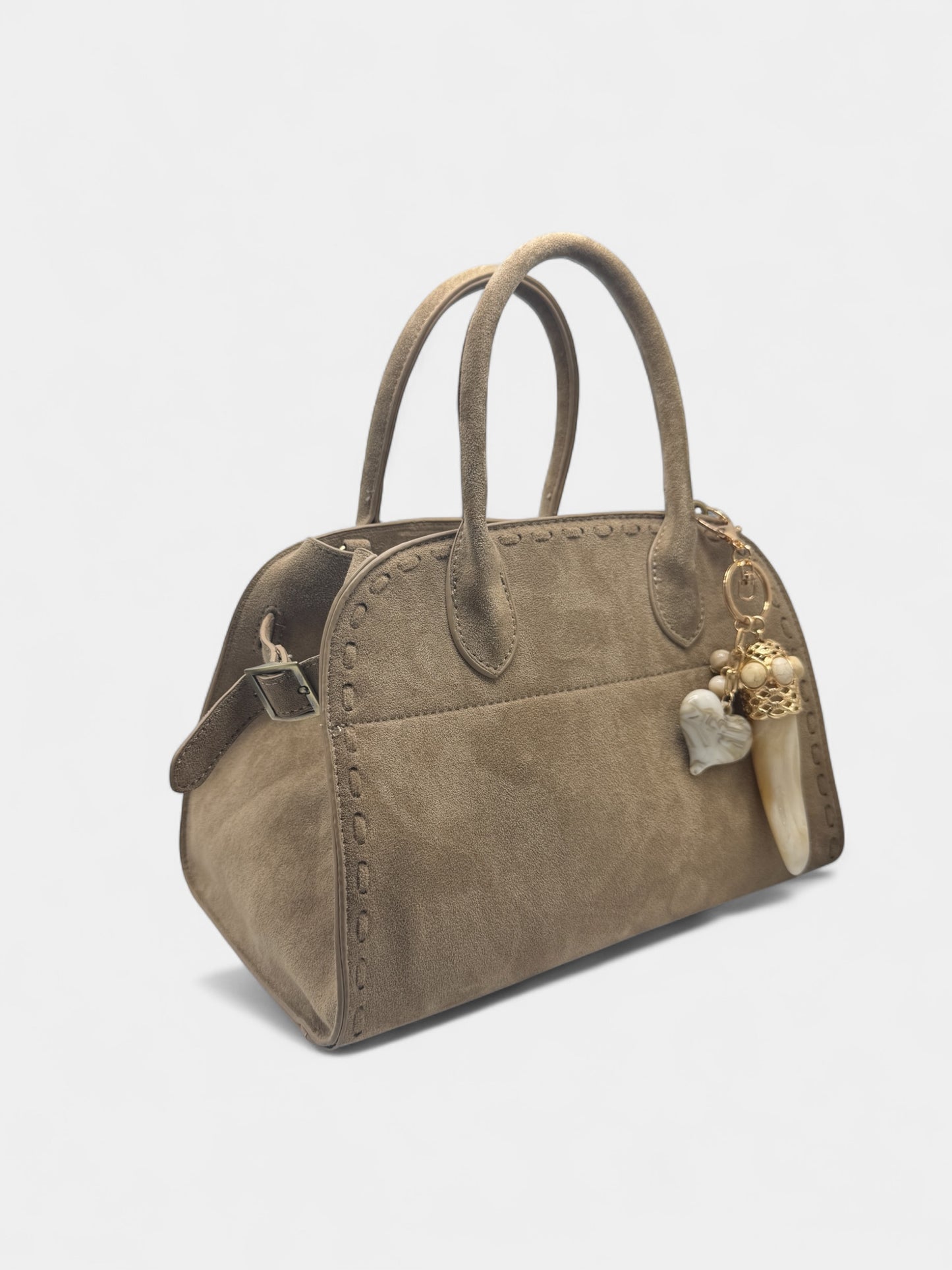 Borsa LUCKY CHARM