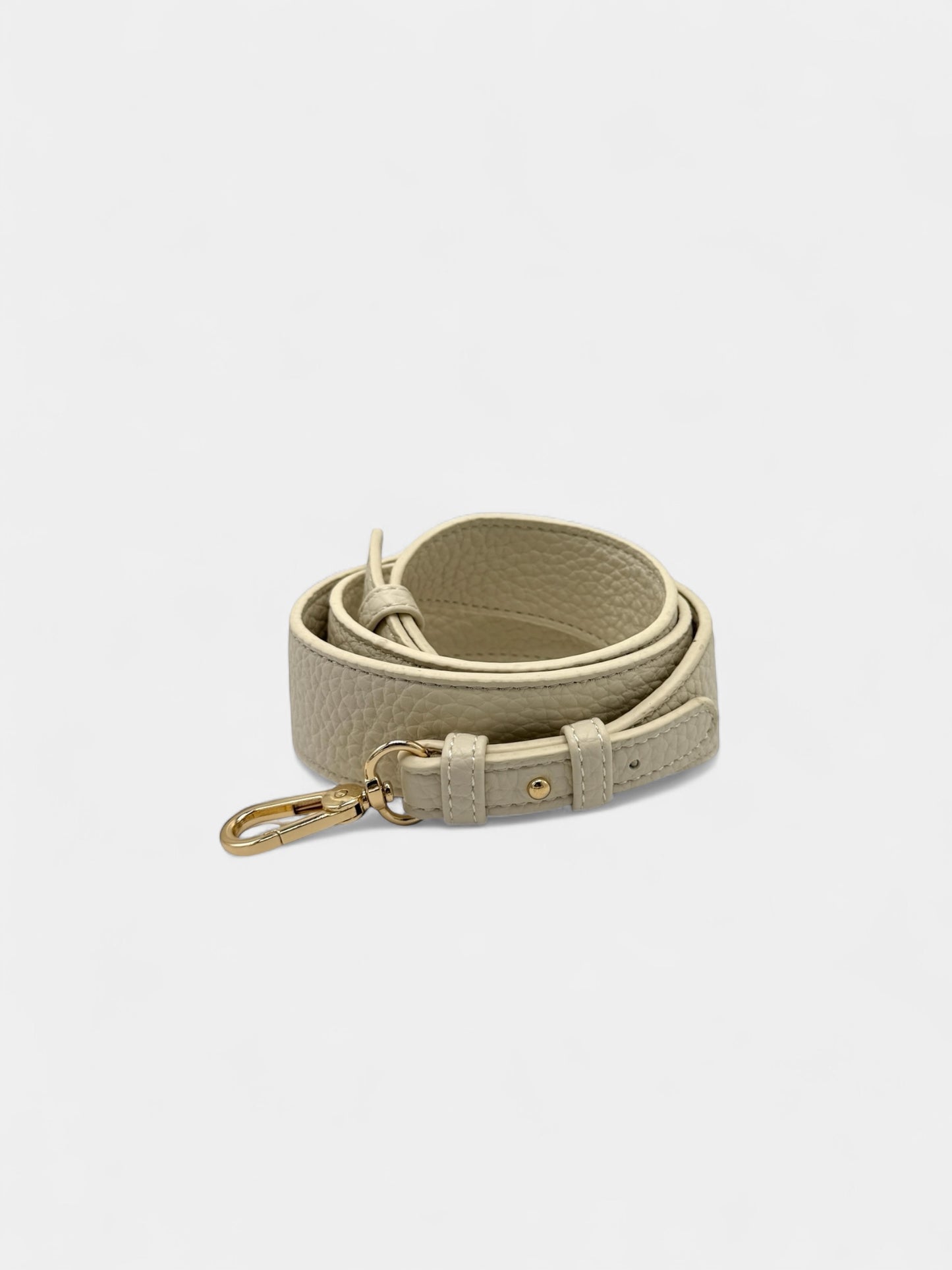 Borsa WILD CHIC