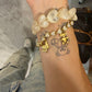 SET CUORI FORTUNA