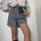 SHORTS BRILLA