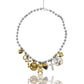Collana SOGNI BICOLOR