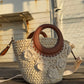 Borsa CAPRI