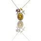 Collana LUCE