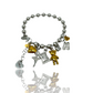 Bracciale SOGNO