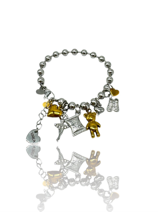 Bracciale SOGNO