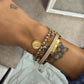 SET BRACCIALI