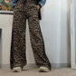 PANTALONE NOEMI