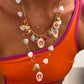 Collana CUPIDO
