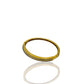 Bracciale RIGIDO LUCE