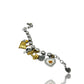 Bracciale “SOTTO IL CIELO DI ROMA”