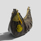 Borsa ICONIC BAG