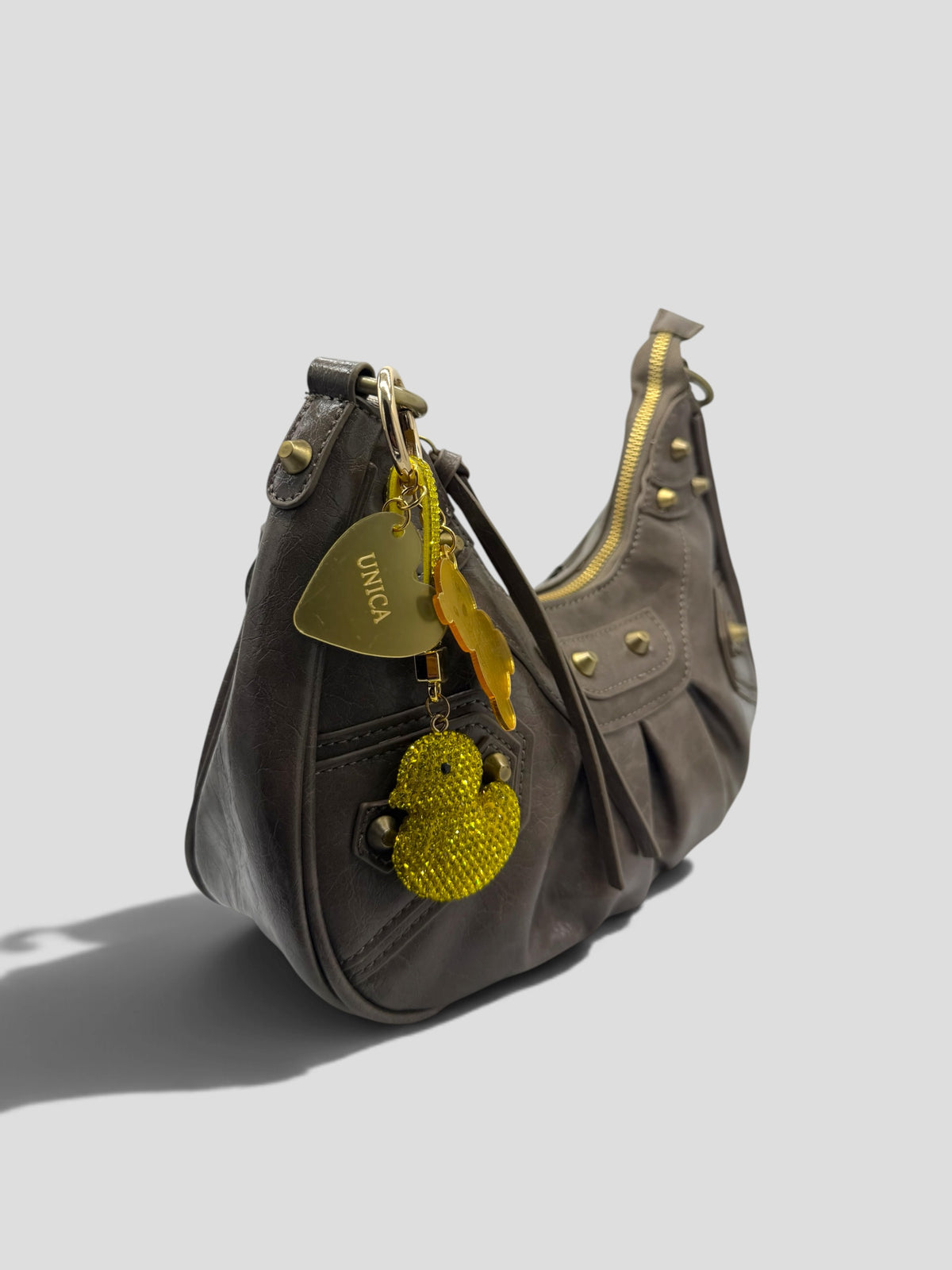 Borsa ICONIC BAG