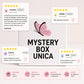 MYSTERY BOX UNICA