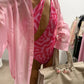 7.0 BOX LOOK Outfit + Accessori