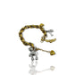 Bracciale RICORDI A PONTE MILVIO