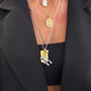 Collana MAMMA