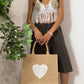 4 Box Look Outfit + Accessori