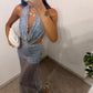 10.0 BOX LOOK Outfit + Accessori