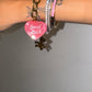 Bracciale GOOD LUCK