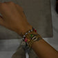 Bracciale CREATU SUMMER26