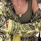 Collana LUCE