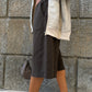 PANTALONE BERMUDA