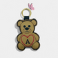 TEDDY UNICA