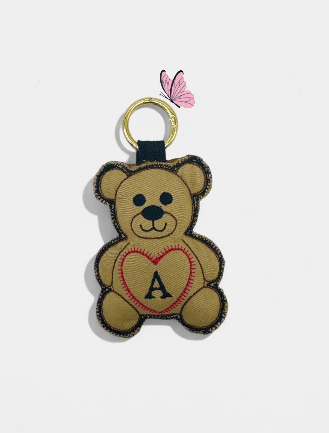 TEDDY UNICA