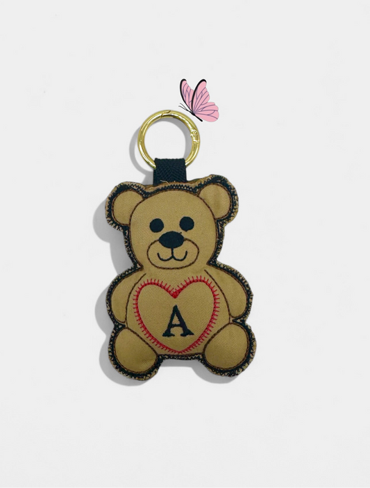TEDDY UNICA