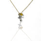 Collana AMORE INFINITO