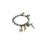 Charm Cocktail