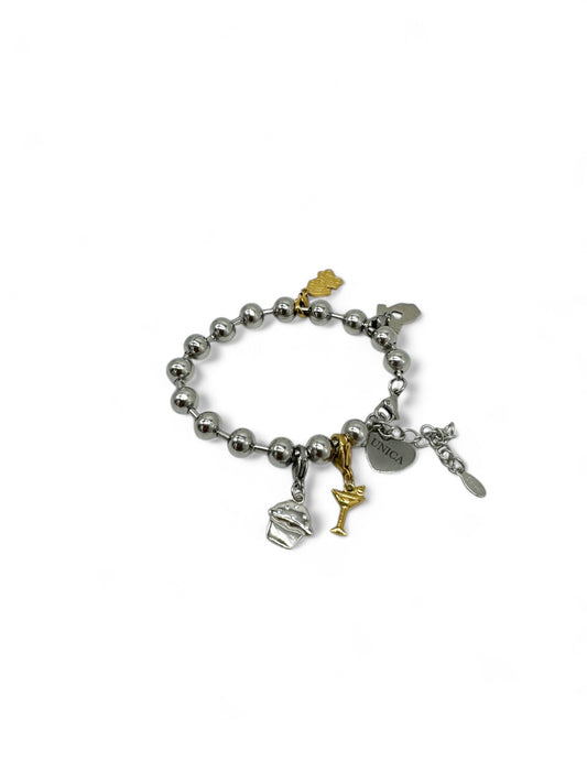 Charm Cocktail
