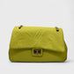 Borsa LIMONE
