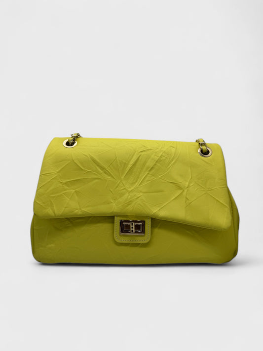 Borsa LIMONE