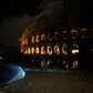 Bracciale AMORE TRA LE VIE DI ROMA