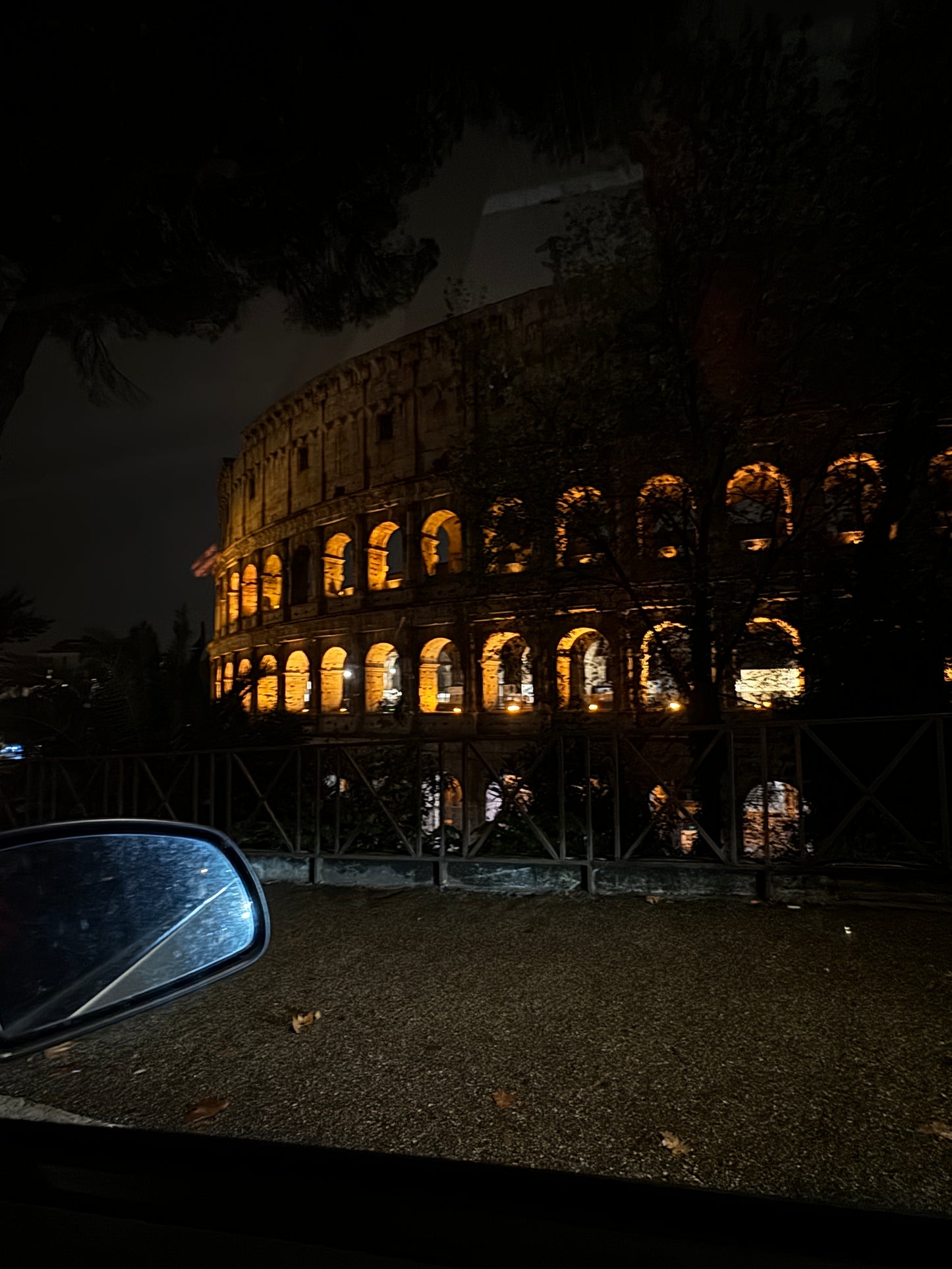 Bracciale AMORE TRA LE VIE DI ROMA