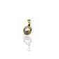 CHARM PERLA