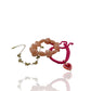 SET CUORI