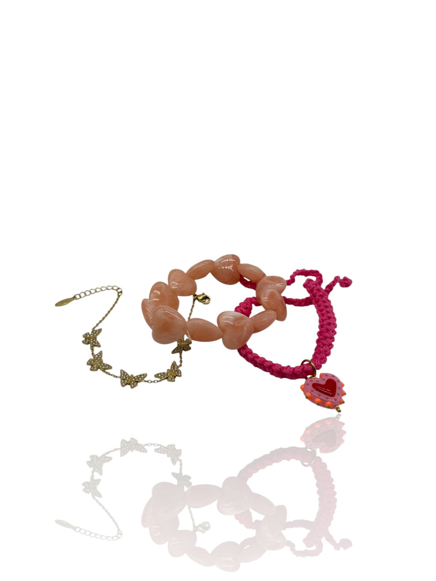 SET CUORI