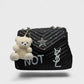 FAKE IT BAG YSL