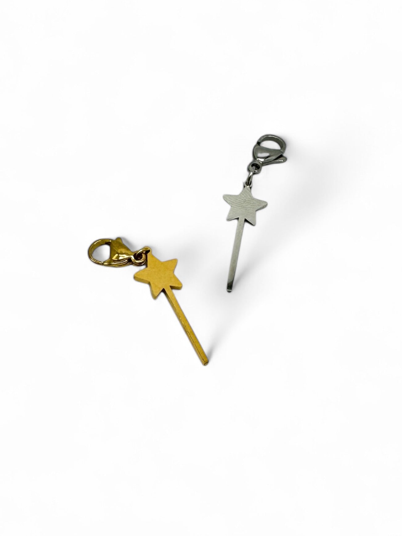 Acquista Qui Il Nuovo Vibratore Hitachi Magic Wand - Foto 9