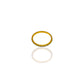 FEDINA GOLD