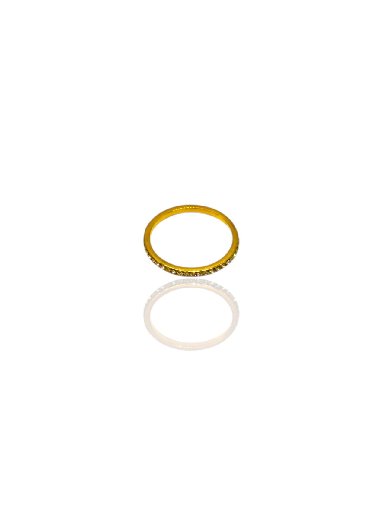 FEDINA GOLD