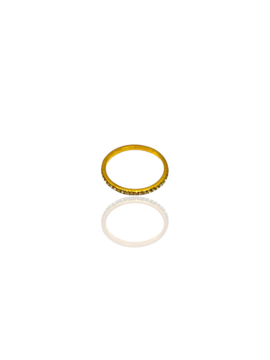 FEDINA GOLD