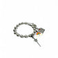 Charm Bacchetta magica