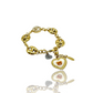 Bracciale LUCE LUXURY