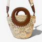 Borsa CAPRI