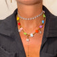 Collana AMOUR