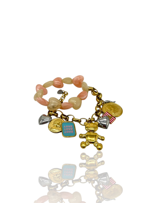 SET UNICA