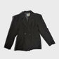 BLAZER ICONIC